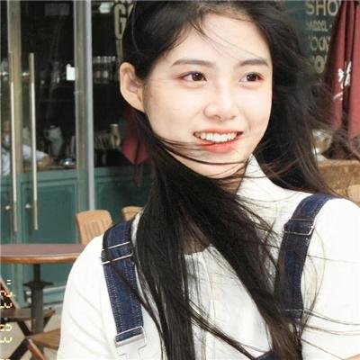 月色真美 短篇集
