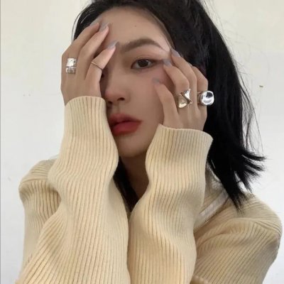 超完美明星