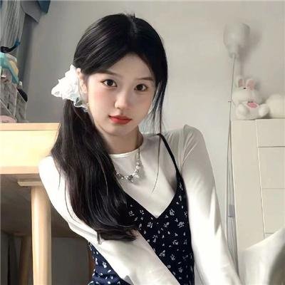 顽皮鬼