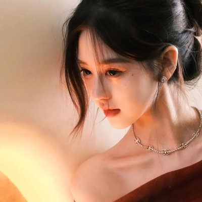 莉莉卡