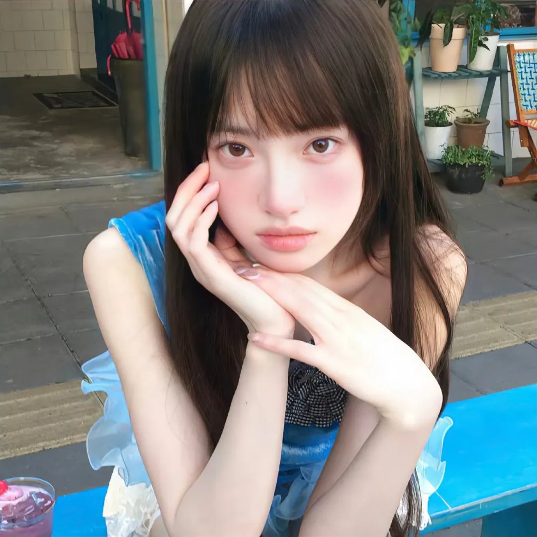 再见异乡人