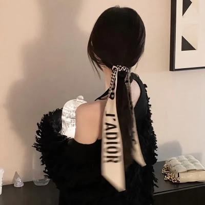 马里布高中