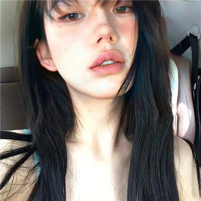 嘉人本色