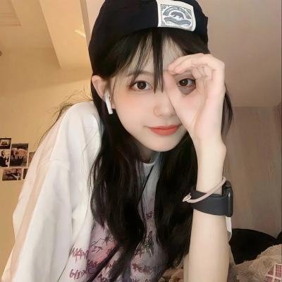 鬼船玛丽号