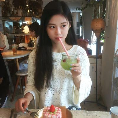 性爱,婚姻和背叛