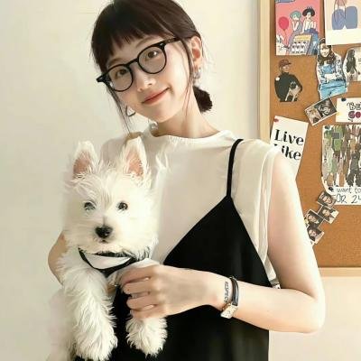 穿越时空爱死你