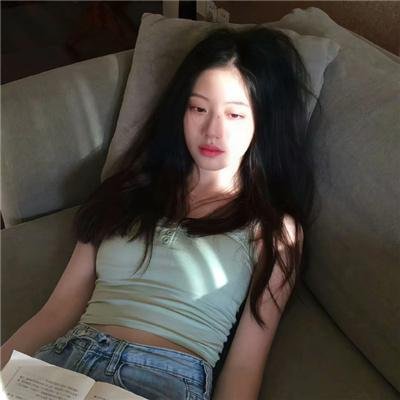成人初学者