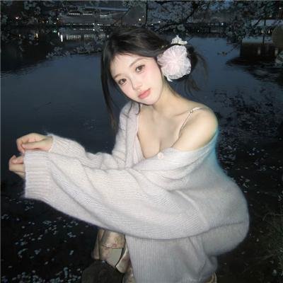 拽妹黛薇儿第二季