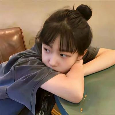 吸特乐回来了