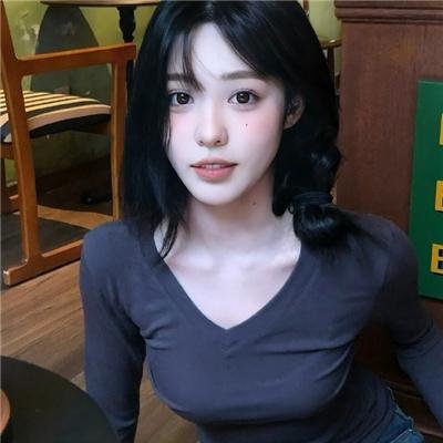 樱花恋