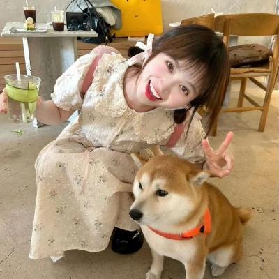 炸裂青春