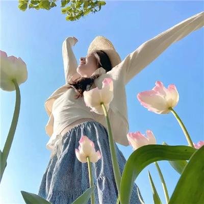 面纱下的那不勒斯