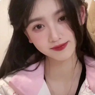 石榴花开