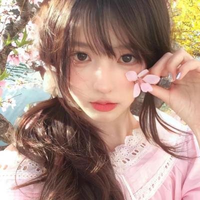 德绍舞者