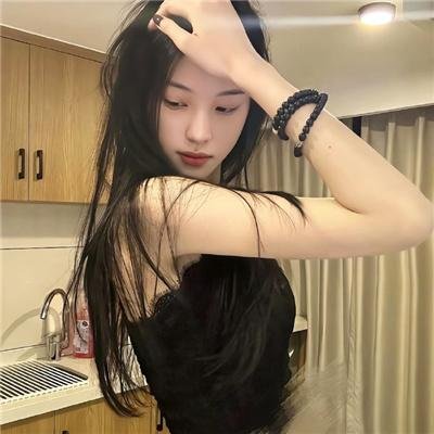 母亲外出之夜
