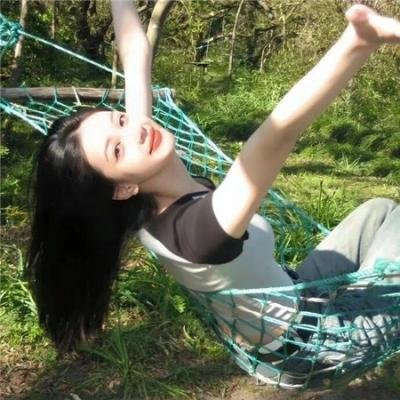 穿越时空的美食